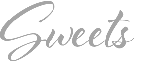 Sweets